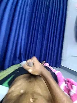 Snapshot of Pathirajasenerath chatting on 3, 10, 2025 Pathirajasenerath online show from 3, 10, 2025