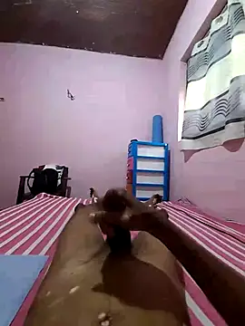 Pathirajasenerath online show from 13, 1, 2026