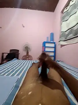 Pathirajasenerath online show from 22, 2, 2026