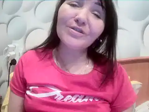 ClaireSunset online show from 29, 3, 2026