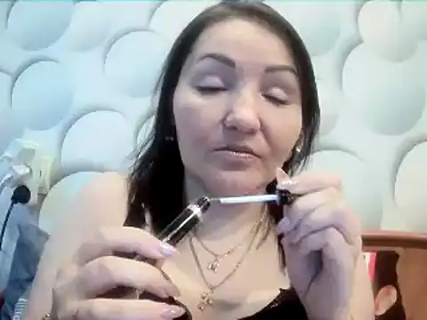 Snapshot of ClaireSunset chatting on 22, 4, 2026 ClaireSunset online show from 22, 4, 2026
