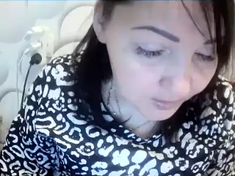 Snapshot of ClaireSunset chatting on 25, 4, 2026 ClaireSunset online show from 25, 4, 2026