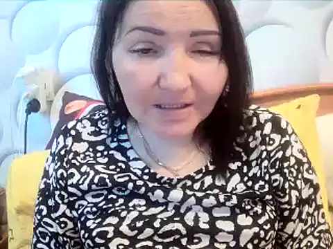 Snapshot of ClaireSunset chatting on 26, 4, 2026 ClaireSunset online show from 26, 4, 2026