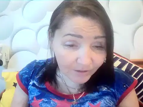 Snapshot of ClaireSunset chatting on 29, 4, 2026 ClaireSunset online show from 29, 4, 2026