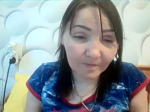 Snapshot of ClaireSunset chatting on 30, 4, 2026 ClaireSunset online show from 30, 4, 2026