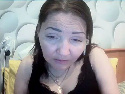 Snapshot of ClaireSunset chatting on 1, 5, 2026 ClaireSunset online show from 1, 5, 2026