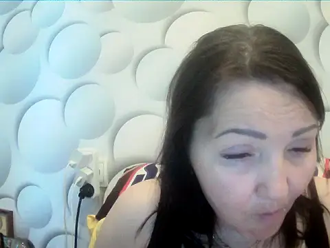 Snapshot of ClaireSunset chatting on 2, 5, 2026 ClaireSunset online show from 2, 5, 2026