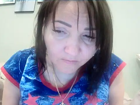 Snapshot of ClaireSunset chatting on 11, 5, 2026 ClaireSunset online show from 11, 5, 2026