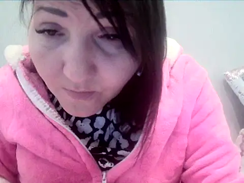 Snapshot of ClaireSunset chatting on 14, 5, 2026 ClaireSunset online show from 14, 5, 2026