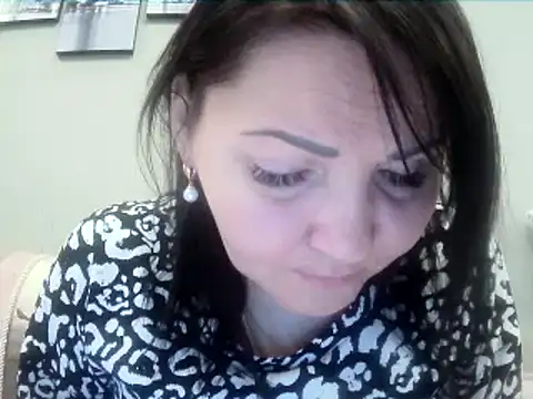 Snapshot of ClaireSunset chatting on 15, 5, 2026 ClaireSunset online show from 15, 5, 2026