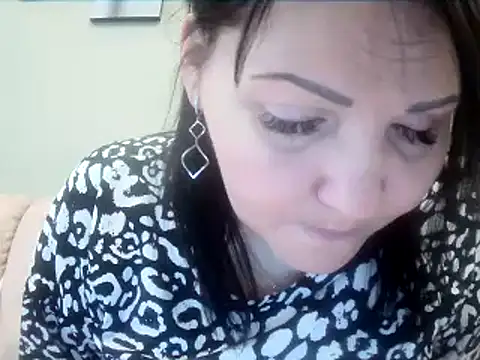 Snapshot of ClaireSunset chatting on 19, 5, 2026 ClaireSunset online show from 19, 5, 2026