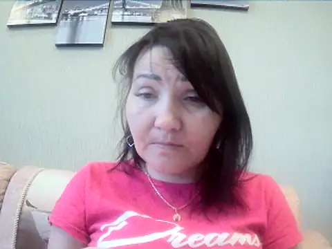 Snapshot of ClaireSunset chatting on 22, 5, 2026 ClaireSunset online show from 22, 5, 2026