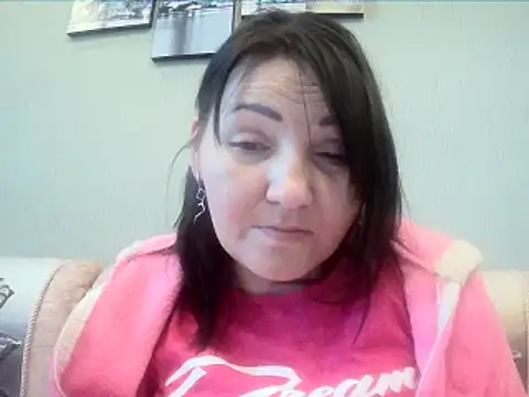 Snapshot of ClaireSunset chatting on 23, 5, 2026 ClaireSunset online show from 23, 5, 2026