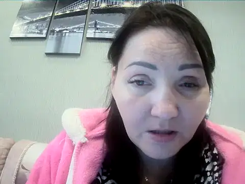 Snapshot of ClaireSunset chatting on 30, 5, 2026 ClaireSunset online show from 30, 5, 2026