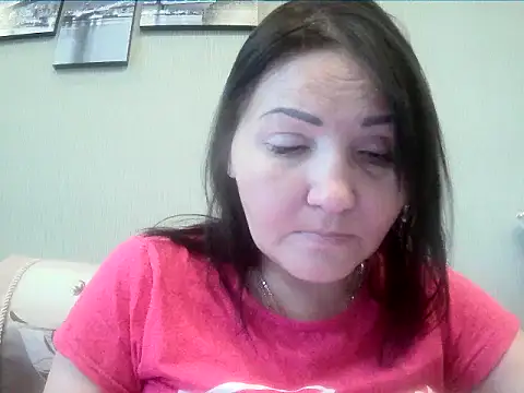 Snapshot of ClaireSunset chatting on 31, 5, 2026 ClaireSunset online show from 31, 5, 2026