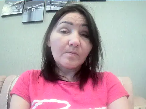 Snapshot of ClaireSunset chatting on 31, 5, 2026 ClaireSunset online show from 31, 5, 2026