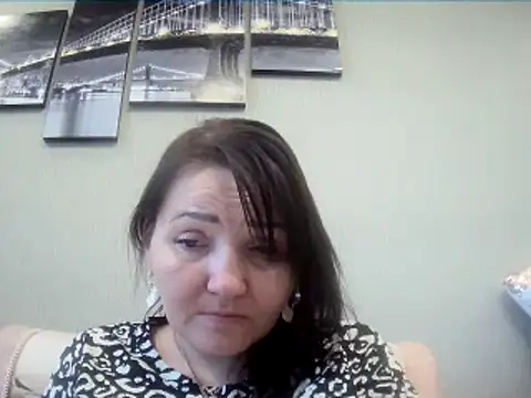 Snapshot of ClaireSunset chatting on 1, 6, 2026 ClaireSunset online show from 1, 6, 2026