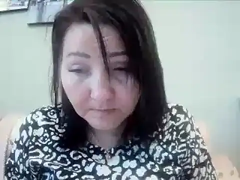 Snapshot of ClaireSunset chatting on 2, 6, 2026 ClaireSunset online show from 2, 6, 2026