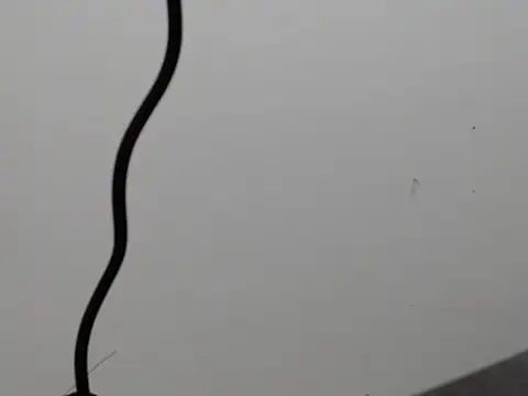 Naomi991 online show from 24, 2, 2025