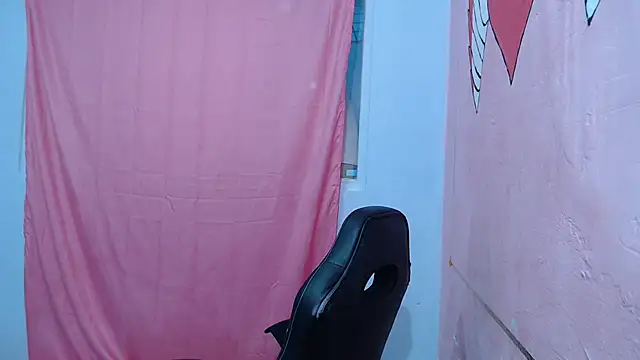 Naomi991 online show from 16, 4, 2026