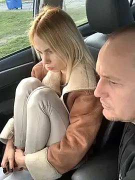 DonorDi online show from 12, 1, 2025