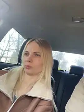 DonorDi online show from 2, 2, 2025