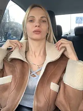 DonorDi online show from 21, 2, 2025