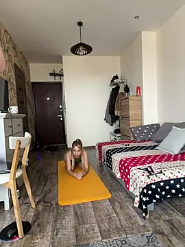 DonorDi online show from 19, 3, 2025