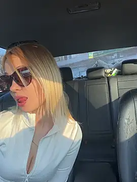 DonorDi online show from 22, 3, 2025