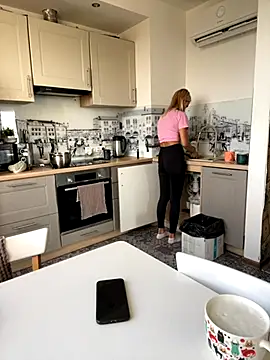 DonorDi online show from 23, 10, 2025