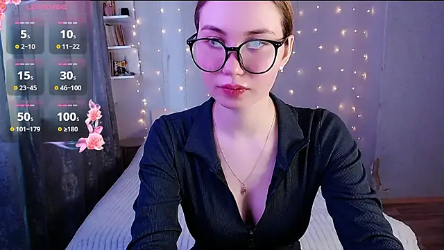 Snapshot of Miya_Mark chatting on 21, 2, 2025 Miya Mark online show from 21, 2, 2025