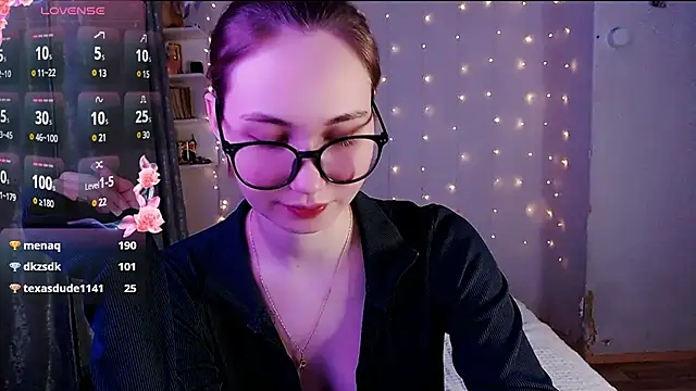 Snapshot of Miya_Mark chatting on 7, 3, 2025 Miya Mark online show from 7, 3, 2025