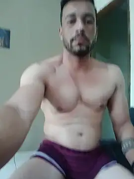 Snapshot of kikoph89 chatting on 1, 2, 2025 kikoph89 online show from 1, 2, 2025