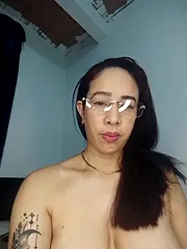 lakirared online show from 29, 7, 2026