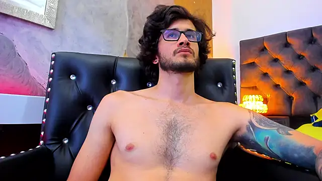 Loggan donnelly online show from 18, 12, 2024