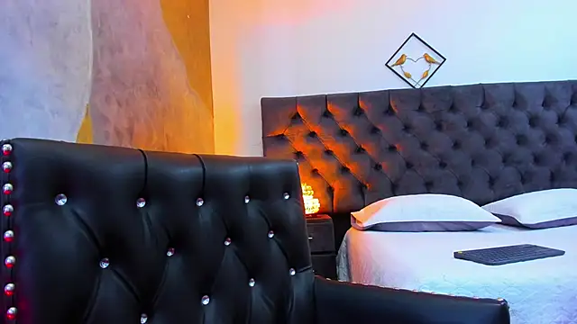 Loggan donnelly online show from 22, 12, 2024