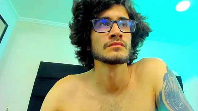 Loggan donnelly online show from 13, 2, 2025