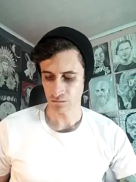 Loggan donnelly online show from 7, 1, 2026