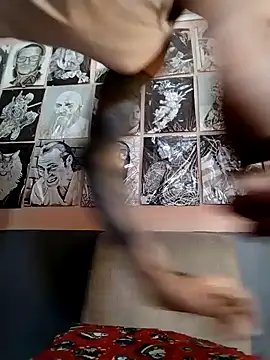 Loggan donnelly online show from 27, 2, 2026