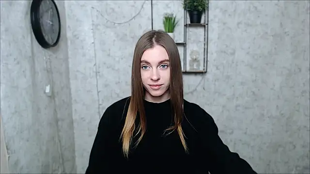 AlisaCatty  online show from 28, 12, 2024