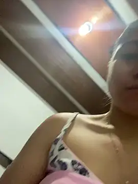 Snapshot of LorenaAmerica chatting on 10, 12, 2024 LorenaAmerica online show from 10, 12, 2024