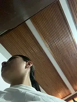 Snapshot of LorenaAmerica chatting on 10, 12, 2024 LorenaAmerica online show from 10, 12, 2024