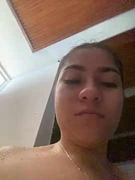 Snapshot of LorenaAmerica chatting on 11, 12, 2024 LorenaAmerica online show from 11, 12, 2024