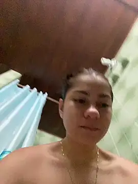 Snapshot of LorenaAmerica chatting on 12, 12, 2024 LorenaAmerica online show from 12, 12, 2024