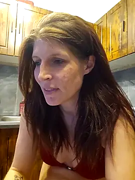 Lenchen  online show from 15, 3, 2026