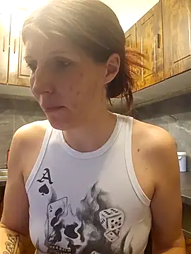 Lenchen  online show from 17, 3, 2026