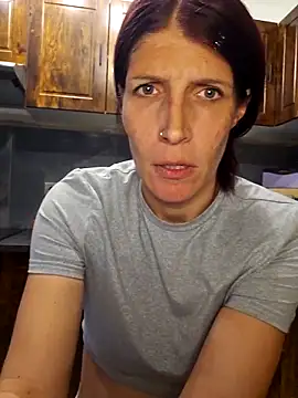 Lenchen  online show from 16, 4, 2026