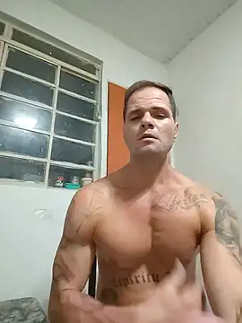 Giricotta online show from 19, 5, 2026