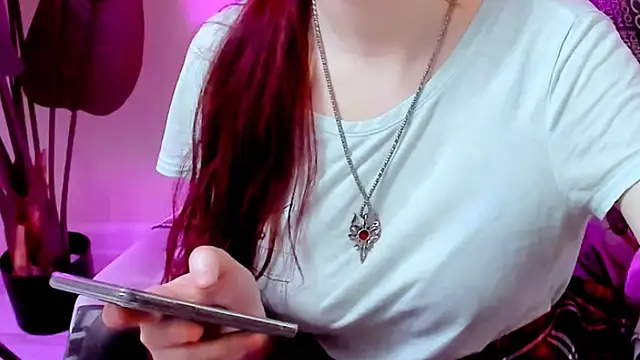 CarolGiggly online show from 1, 4, 2026