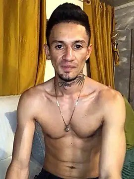 thekingofpleasure1 online show from 6, 12, 2024
